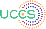UCCS