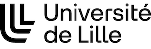 U_Lille